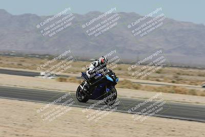 media/May-25-2025-TrackXperience (Sun) [[393a69de75]]/Level 1/Session 5 (Speed Pans)/